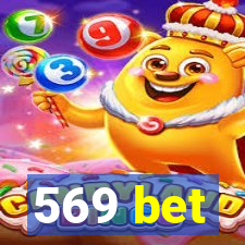 569 bet